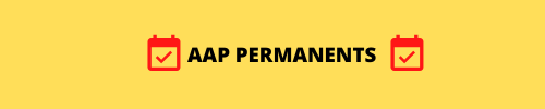 AAP Permanents