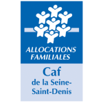 Fonds national “Publics et Territoires” – CAF 93