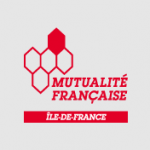 Prix innovation Mutuelle 2022 – Mutualité Française