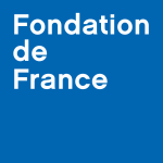 Femmes et sport, vers un nouveau départ ! – Fondation de France