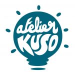 Destination Auber Sanpo – Atelier Kuso