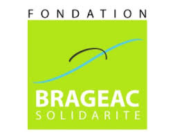 AAP semestriel - Fondation Brageac (MàJ 5/7)