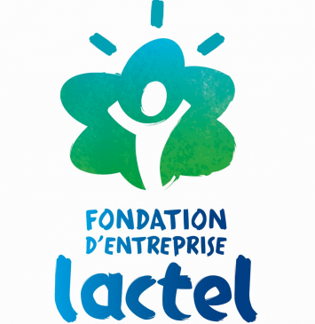 Sensibilisation à l'équilibre alimentaire - Fondation d'entreprise Lactel