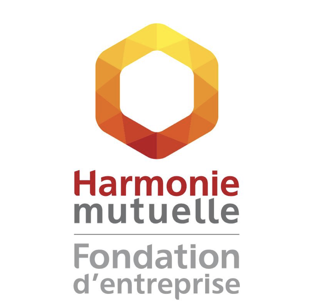 Des projets avec et pour les jeunes - Fondation d'entreprise Harmonie Mutuelle