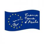 Apprendre le français en ligne – France Terre d’Asile