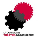 La Compagnie Théâtre-Machine lance les lectures téléphoniques bénévoles (MàJ 12/2)