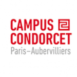 Appel à candidature – Mise à disposition d’espace associatif au Campus Condorcet