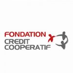 Prix Inspiration ESS – Fondation Crédit Coopératif