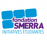 L’agitateur – Fondation Smerra