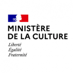 AAP “Premiers Regards, Premiers Pas en Ile-de-France”