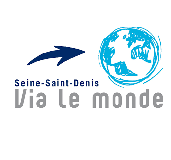 Formations Via Le Monde - Département Seine-Saint-Denis (MàJ le 23/8)