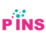 Programme P’INS – Fondation Macif & Avise
