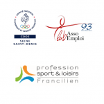 Formation gratuite « La responsabilité des dirigeants associatifs » – CDOS