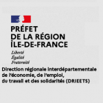 Alliances locales pour les solidarités – Commissariat à la lutte contre la pauvreté & DRIEETS.