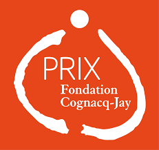 Inventer la solidarité sociale de demain - Prix Fondation Cognacq-Jay