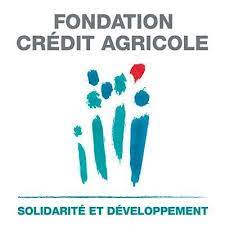 Parcours Soins des Jeunes - Fondation Crédit Agricole