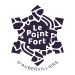 Programme du Point Fort – Villes des Musiques du Monde (MàJ 23/5)
