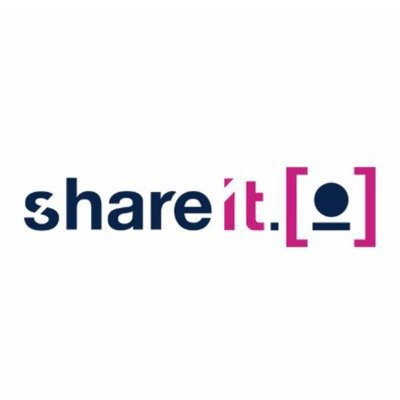 Accompagnement digital des associations et entrepreneurs sociaux de Seine-Saint-Denis - Share It