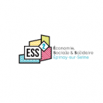 Incubateur ESS² – Epinay-sur-Seine
