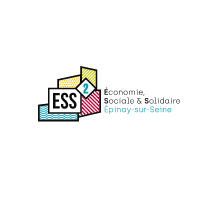 Incubateur ESS² - Epinay-sur-Seine