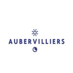 Charte pour des évènements éco-responsables : Aubervilliers s’engage !