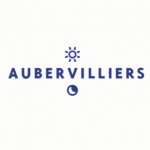 L’été à Aubervilliers – Ville d’Aubervilliers