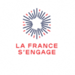 Concours 2022 – La France s’engage