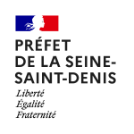 FIPDR 2022 – Préfecture de Seine-Saint-Denis