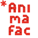 La Machine à projets – Animafac