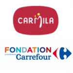 Appel à projet fondation Carrefour et Carmila : ensemble pour la transition alimentaire