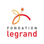 Perte d’autonomie – Fondation Legrand
