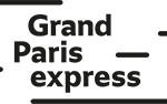 Occupation Temporaire – Grand Paris Express