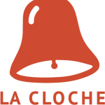 Programme de Janvier – La Cloche