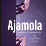 Ajamola – TAC Teatro