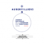 FIA 2022 Session 1 – Ville d’Aubervilliers & ANCT