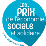 Prix de l’Economie Sociale et Solidaire – Le Mois de l’ESS