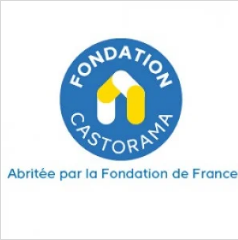 Appel à projets - Fondation Castorama
