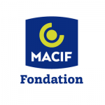 Quartiers d’Avenir – Fondation MACIF