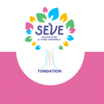 Aider les enfants réfugiés à se reconstruire et s’épanouir dans leur nouvel environnement – Fondation SEVE