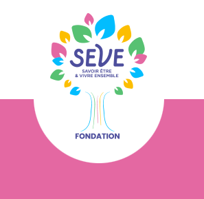 Aider les enfants réfugiés à se reconstruire et s’épanouir dans leur nouvel environnement - Fondation SEVE