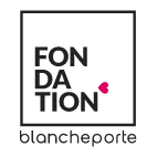 Appel à projets – Fondation Blancheporte