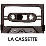 Canicule Sonore – La Cassette