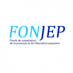Initiative pour la Solidarité Internationale (ISI) – FONJEP