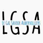 Concours d’orthographe – Le Gai Savoir d’Aubervilliers