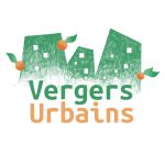 Apéro et pique-nique de suivi du composteur de quartier – Vergers urbains