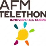 Téléthon – Rêve étoilé d’Alban et Ville d’Aubervilliers