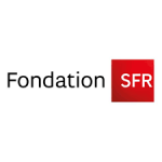 Numérique Solidaire – Fondation SFR