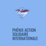 Economise ton énergie – Phénix Action Solidaire Internationale