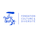 Prix de l’audace artistique et culturelle – Fondation Culture et Diversité