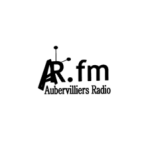Journées Européennes du patrimoine avec AR-FM et l’Oasis Agenda associatif